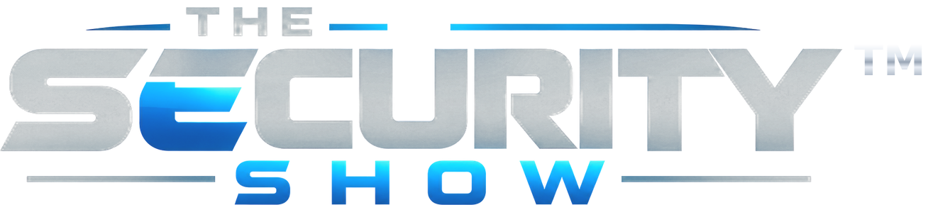 The Security Show